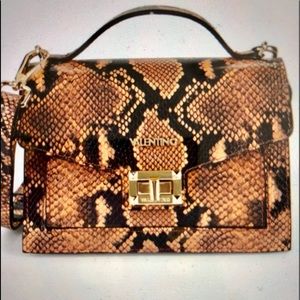 SOLD in other website!!!!! Valentino Handbag